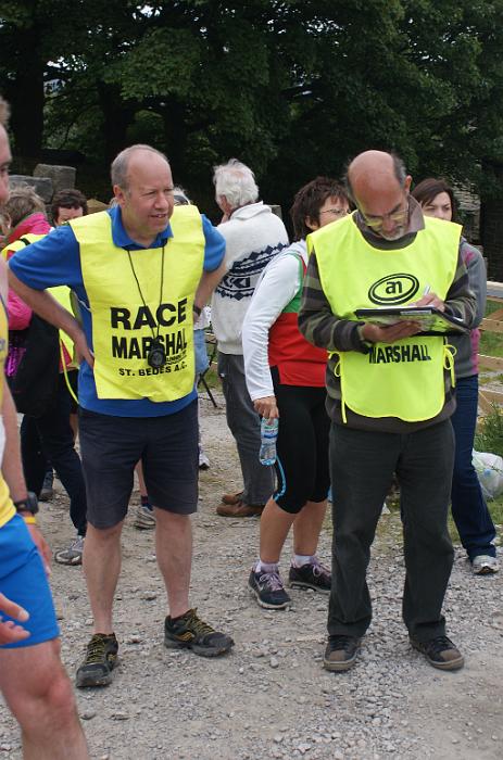 BMWR 2011 199